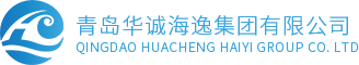廣州南洋電纜集團(tuán)有限公司